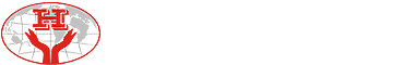 Haoyu Heavy Industry Website