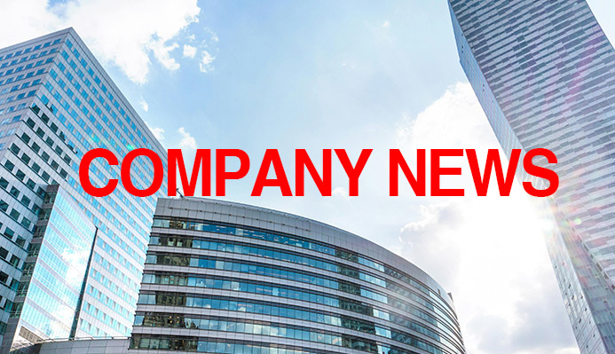 Zhongsha Gulei 1.5 million ton ethylene project